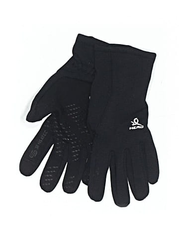Head Gloves (view 2)