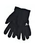 Head Blue Gloves Size S - photo 2