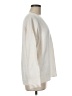 Ann Taylor LOFT Ivory Pullover Sweater Size M - photo 4