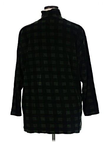 Jason Maxwell Pullover Sweater (view 2)
