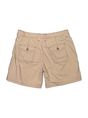 Polo Jeans Co. by Ralph Lauren Khaki Shorts (view 2)