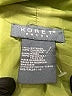 Koret 100% Polyester Green Blazer Size UK 16 / US 12 - photo 6