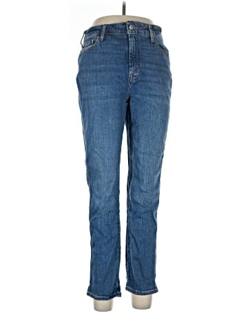 Old Navy Jeans (view 1)