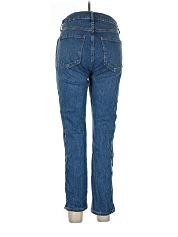 Old Navy Jeans (view 2)