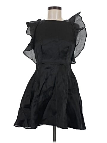 Keepsake Cocktail Dress (view 1)
