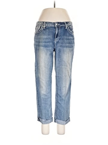 Earl Jean Jeans (view 1)