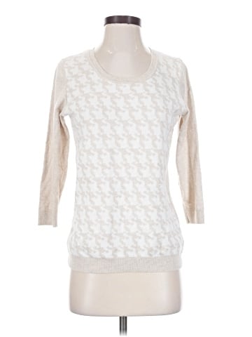 Gap Outlet Pullover Sweater (view 1)