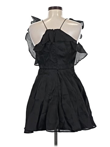 Keepsake Cocktail Dress (view 2)