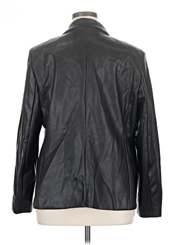 Express Blazer (view 2)