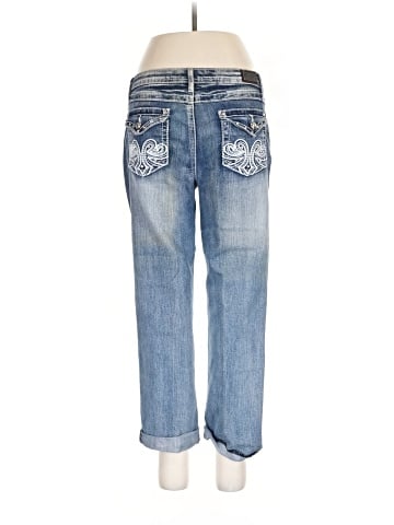 Earl Jean Jeans (view 2)
