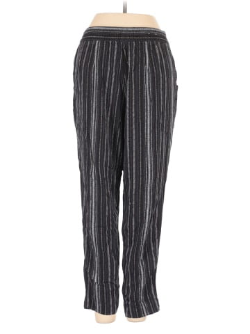 Jessica Simpson Casual Pants (view 2)