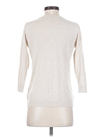 Gap Outlet Pullover Sweater (view 2)