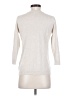 Gap Outlet Ivory Pullover Sweater Size S - photo 2