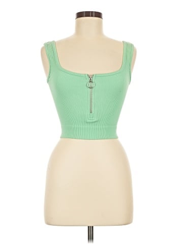 Dynamite Tank Top (view 1)