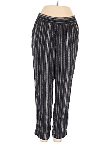 Jessica Simpson Casual Pants (view 1)