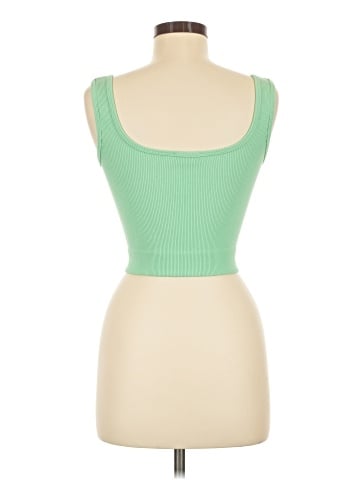Dynamite Tank Top (view 2)