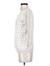 Gap Outlet Ivory Pullover Sweater Size S - photo 5
