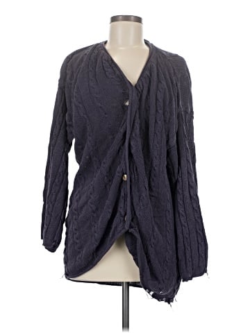 Carole Little Cardigan (view 1)