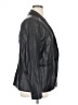 Express 100% Polyester Black Blazer Size XL - photo 4