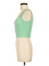 Dynamite Green Tank Top One size - photo 5