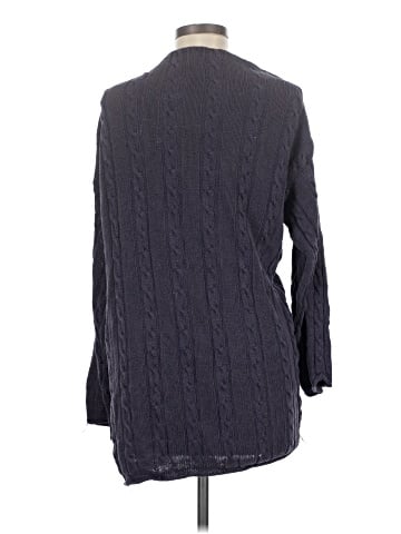 Carole Little Cardigan (view 2)