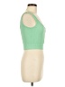 Dynamite Green Tank Top One size - photo 4