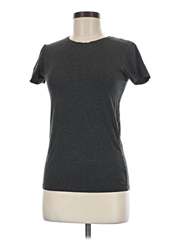 Atmosphere Short Sleeve T-Shirt (view 1)