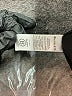 Athleta Black Athletic Shorts Size LgEstimated - photo 4