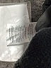 Columbia Black Vest Size S - photo 7