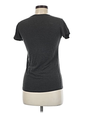 Atmosphere Short Sleeve T-Shirt (view 2)