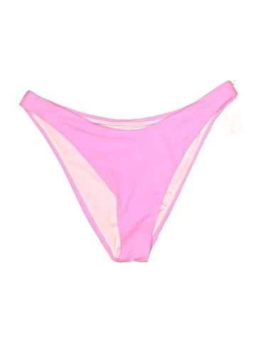 Victoria's Secret Swimsuit Bottoms (view 1)