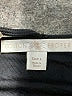 Boston Proper Black Sleeveless Top Size L - photo 7
