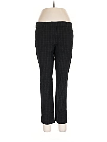 White House Black Market Dress Pants (view 1)