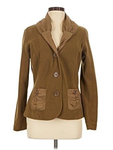 Dismero Blazer (view 1)