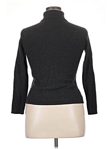 Polo Jeans Co. by Ralph Lauren Turtleneck Sweater (view 2)