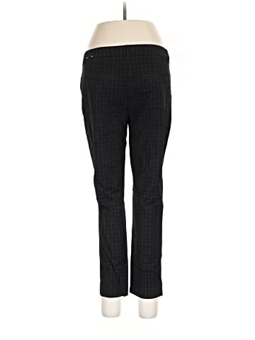 White House Black Market Dress Pants (view 2)