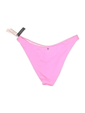 Victoria's Secret Swimsuit Bottoms (view 2)