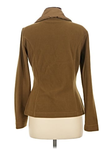 Dismero Blazer (view 2)