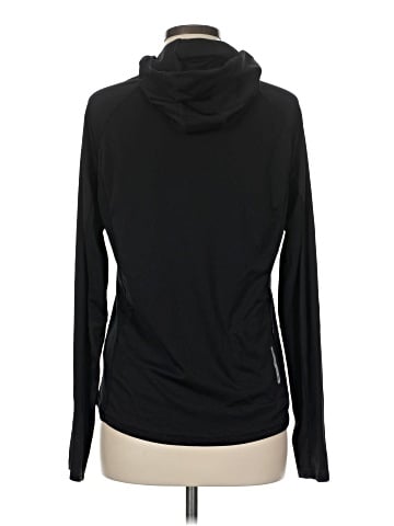 Baleaf Sports Long Sleeve Turtleneck (view 2)