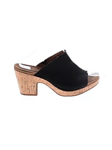 Rockport Wedges (view 1)