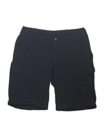 The North Face Cargo Shorts (view 1)