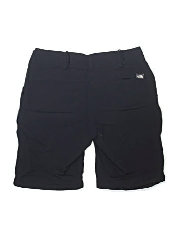 The North Face Cargo Shorts (view 2)