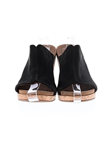 Rockport Wedges (view 2)