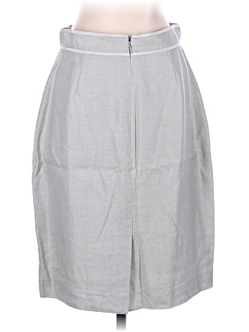 Brooks Brothers Casual Skirt (view 2)