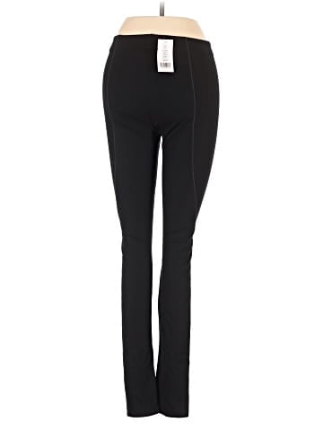 Helmut Lang Active Pants (view 2)