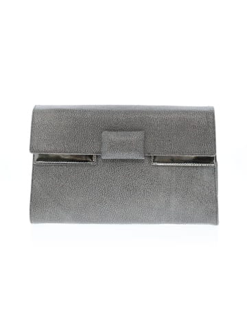 BCBGMAXAZRIA Clutch (view 1)