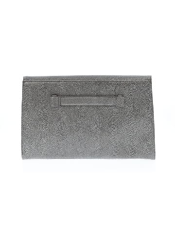 BCBGMAXAZRIA Clutch (view 2)