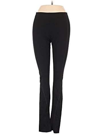 Helmut Lang Active Pants (view 1)