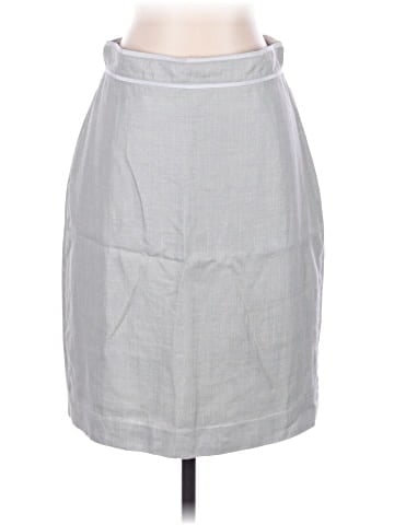 Brooks Brothers Casual Skirt (view 1)