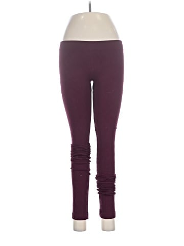 No Boundaries Active Pants (view 1)
